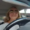 Barbie Hintz