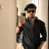 Aarav Dwivedi