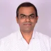 satish Kumar noothi