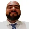 Javier Morales