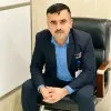 Durga Prasad Goudel