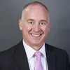 Richard Reda