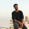 Arpit Agrawal