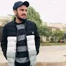 Haziq khan