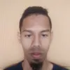 Muhammad Amzar