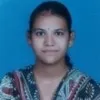 Mamidi Navya