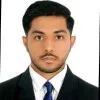 Subhash Reddy