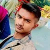Kuldeep Kumar