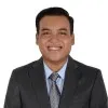 Zharif Zailan