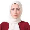 Sara Hayajneh