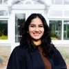 Sanskruti Jogalekar