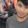 Navin Krish