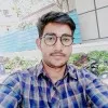 Nihal Mishra