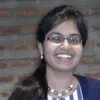 Sathviga Piranavan