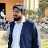 Talha Bin Tahir