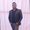 Ramchandra Kanade