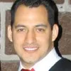 Jonathan Navarro