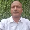 Rashed Iqbal