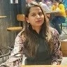 Soni Verma