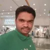 Rajkumar Dinesh