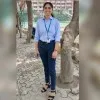Shalni Kumari