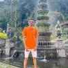 sagar dalsaniya