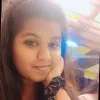 Ramya Sree