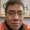 Larry Ying