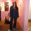 Katelyn Coussirat