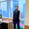Ashutosh Jha