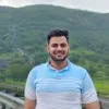 Deepak Tyagi
