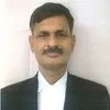 Satyendra Singh