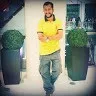 Syed Jawad