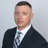 Kristopher Thomas