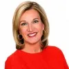 Janis Benson