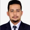 Muhammed Ubais