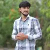 Pratik Kharsade