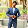 Adarsh kamble