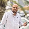 Murad Hobaishah