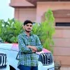 Vikram Bishnoi