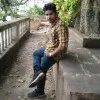 Kunal Maity