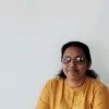 SAVITHA SUBHASH