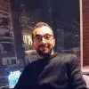 Omar Elbialy