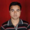 Jyotiranjan Khatua