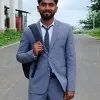 Sumant Rayaraddi