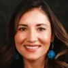 Dalia Esperanza