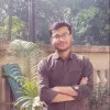 Soumyadeep Ganguly