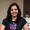 Sneha Bhole