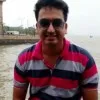 Chirag Parekh