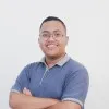 Bima Adhitya sukoco